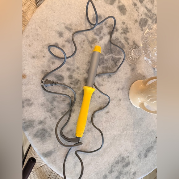 Drybar Wand - Picture 4 of 4